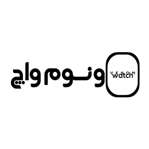 کد تخفیف ونوم واچ